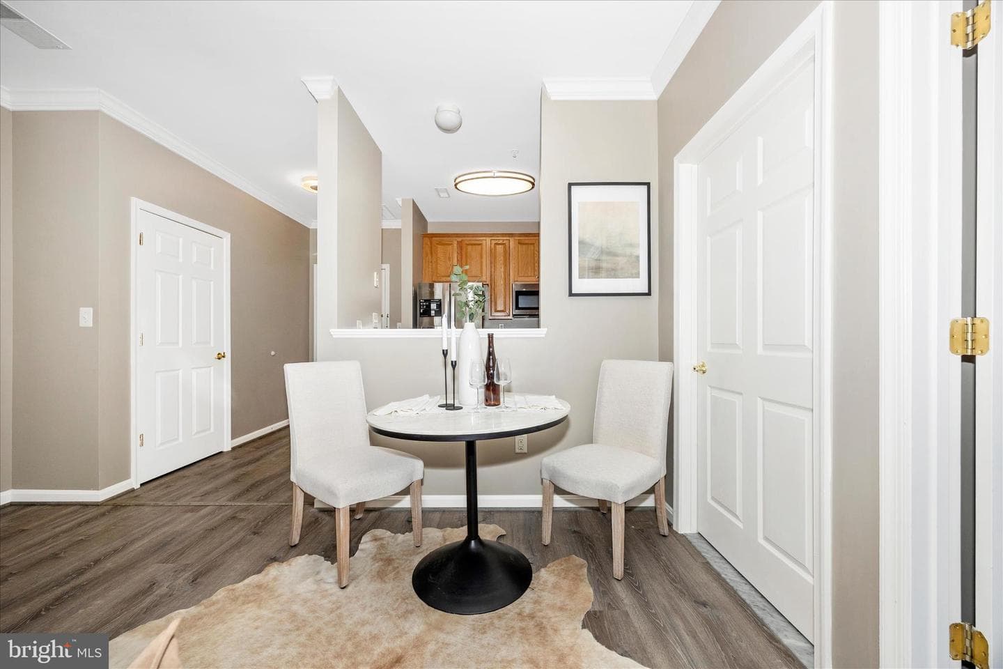 1593 Homeland Drive #3c photo 20