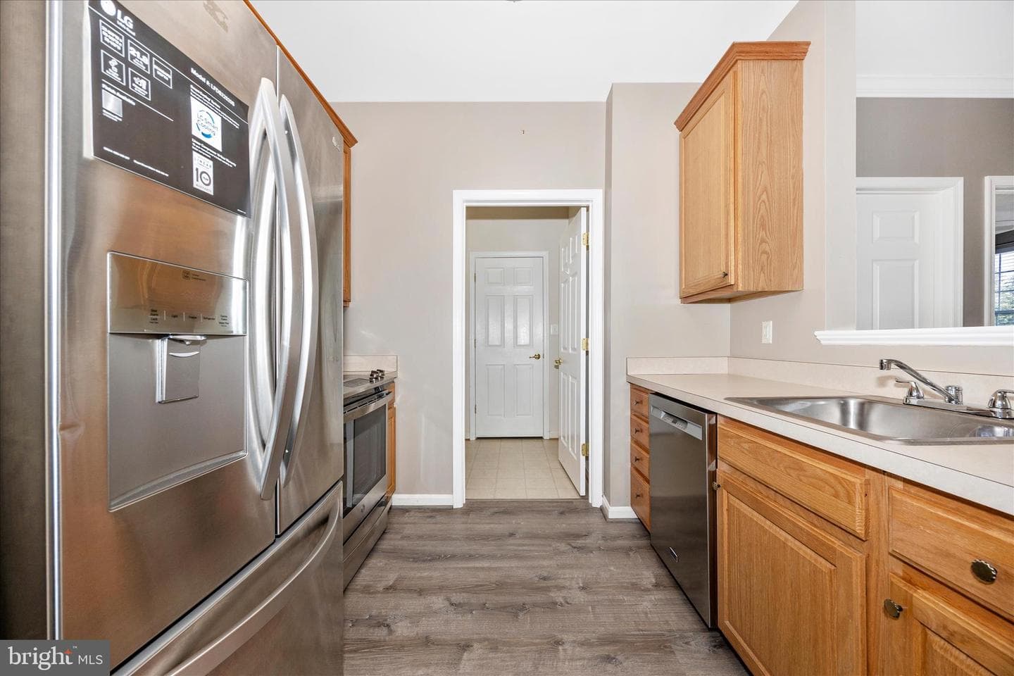 1593 Homeland Drive #3c photo 23