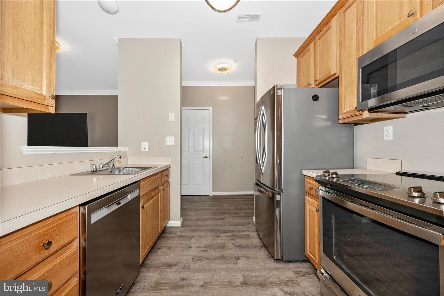 1593 Homeland Drive #3c photo 26