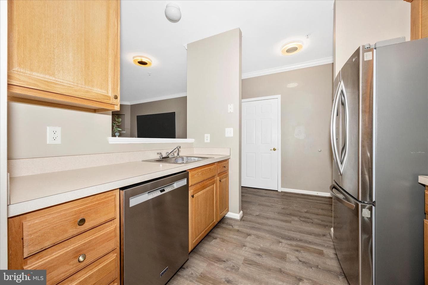 1593 Homeland Drive #3c photo 28
