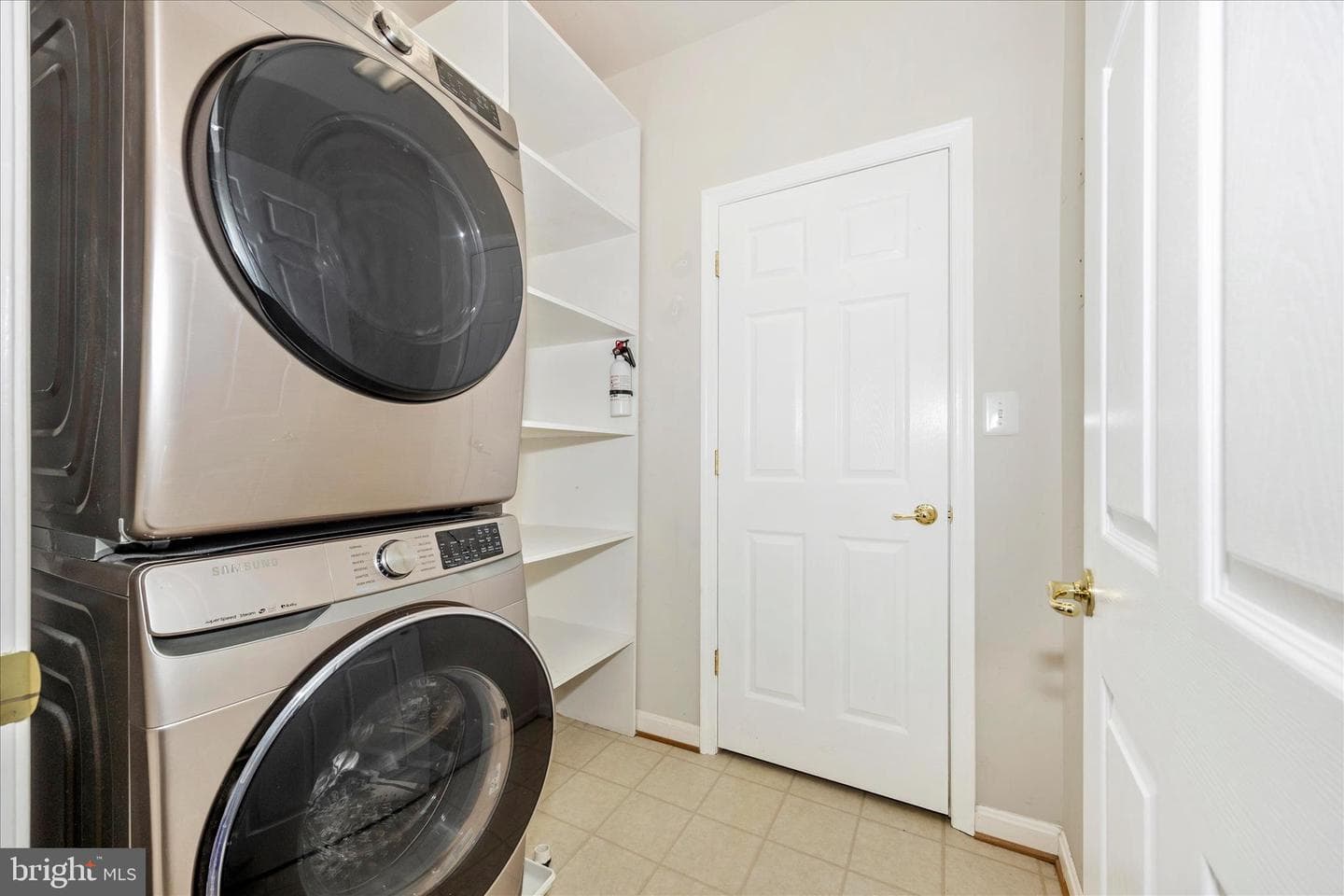 1593 Homeland Drive #3c photo 32