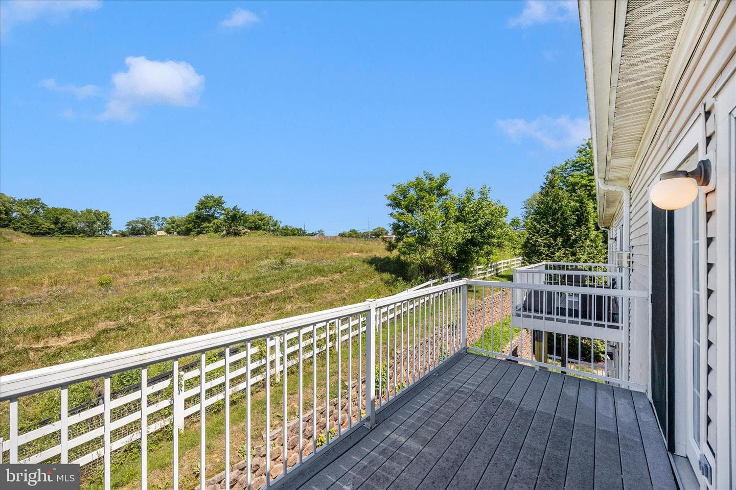 1593 Homeland Drive #3c photo 34
