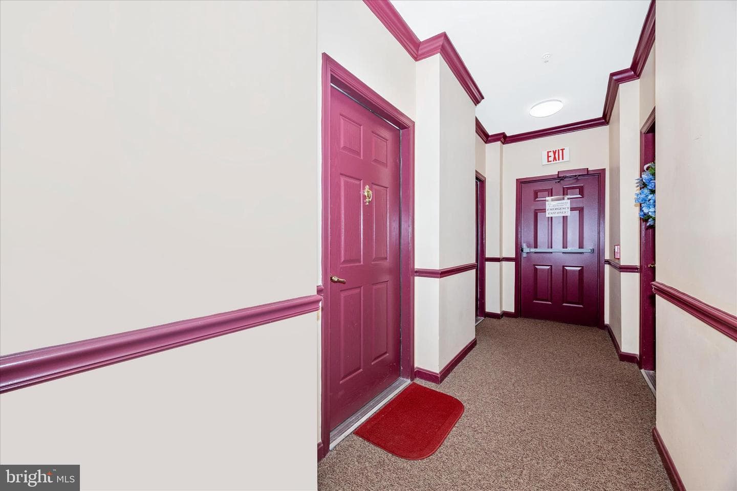 1593 Homeland Drive #3c photo 46