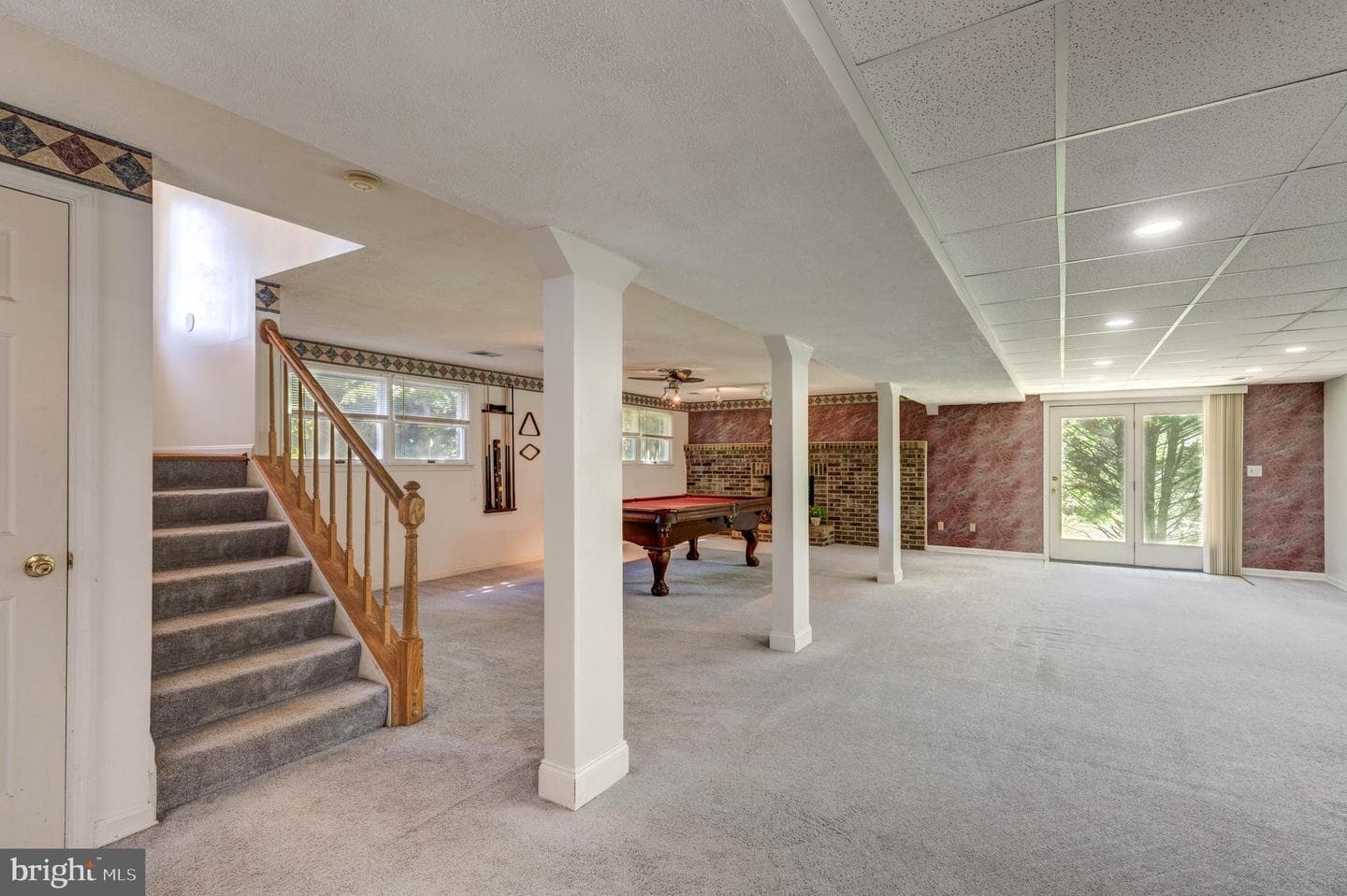 1260 Campus Court photo 28