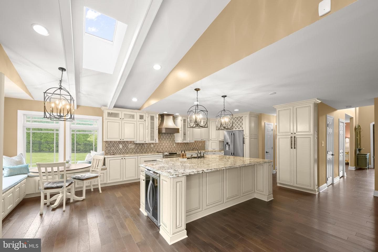 1900 Tea Mint Drive photo 21