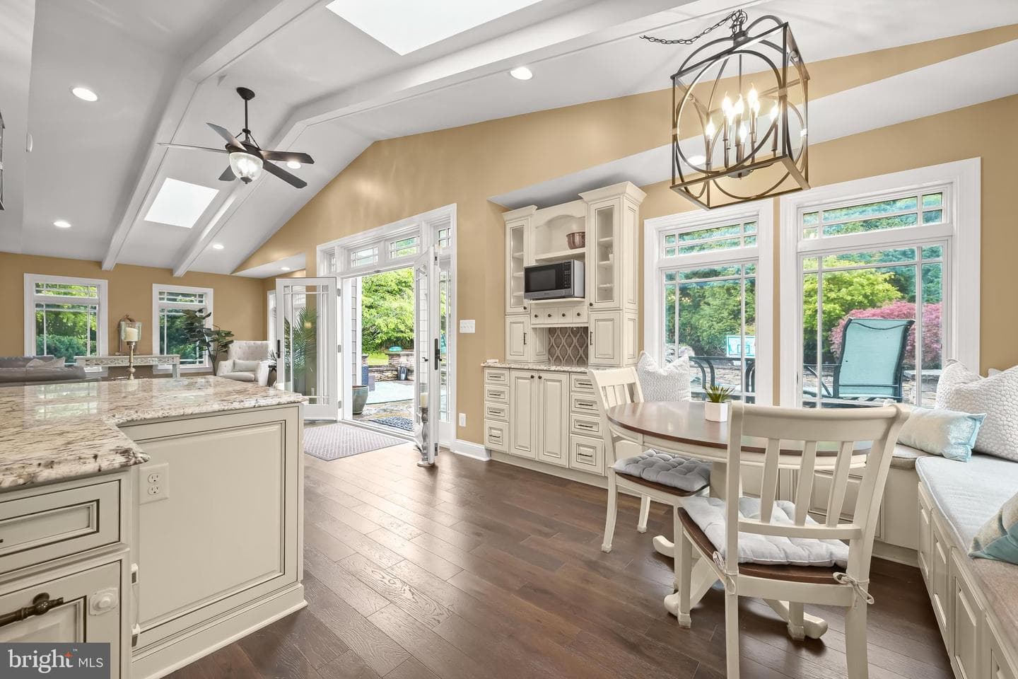 1900 Tea Mint Drive photo 24
