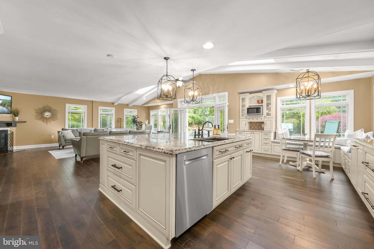 1900 Tea Mint Drive photo 26