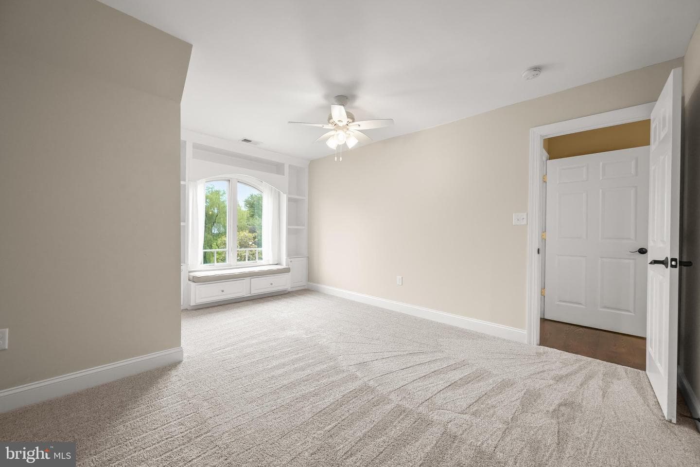 1900 Tea Mint Drive photo 67