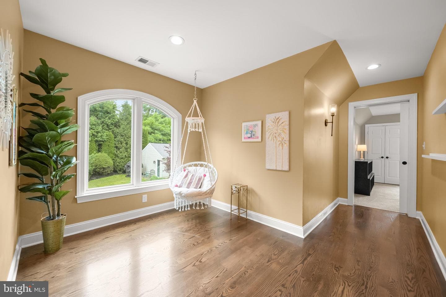 1900 Tea Mint Drive photo 68
