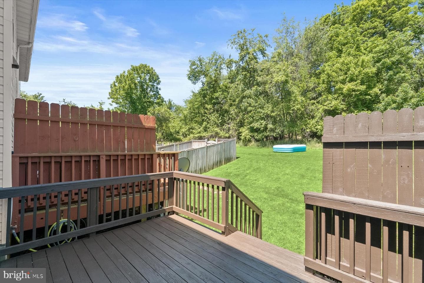 782 Medinah Circle photo 12