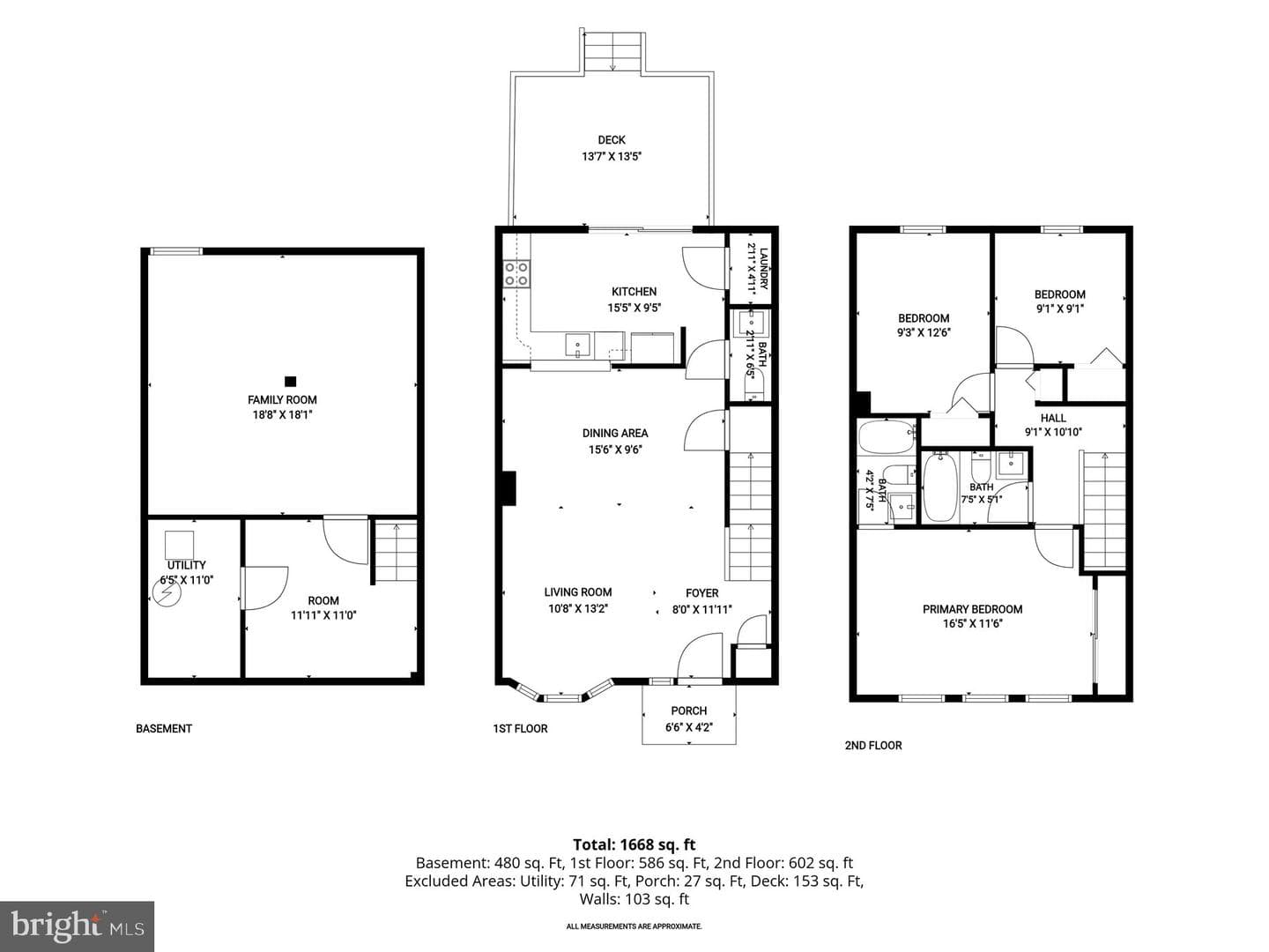 782 Medinah Circle photo 28
