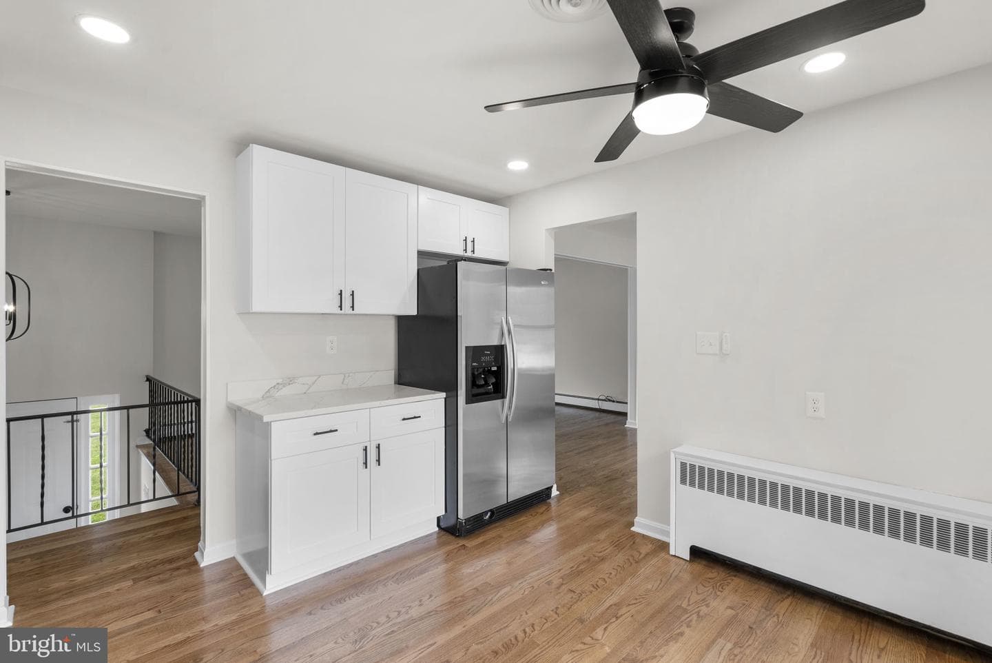 6414 Bonnie Brae Road photo 18