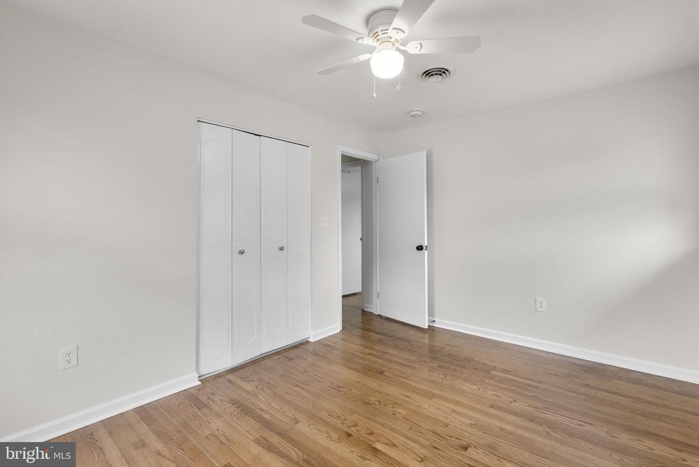 6414 Bonnie Brae Road photo 26