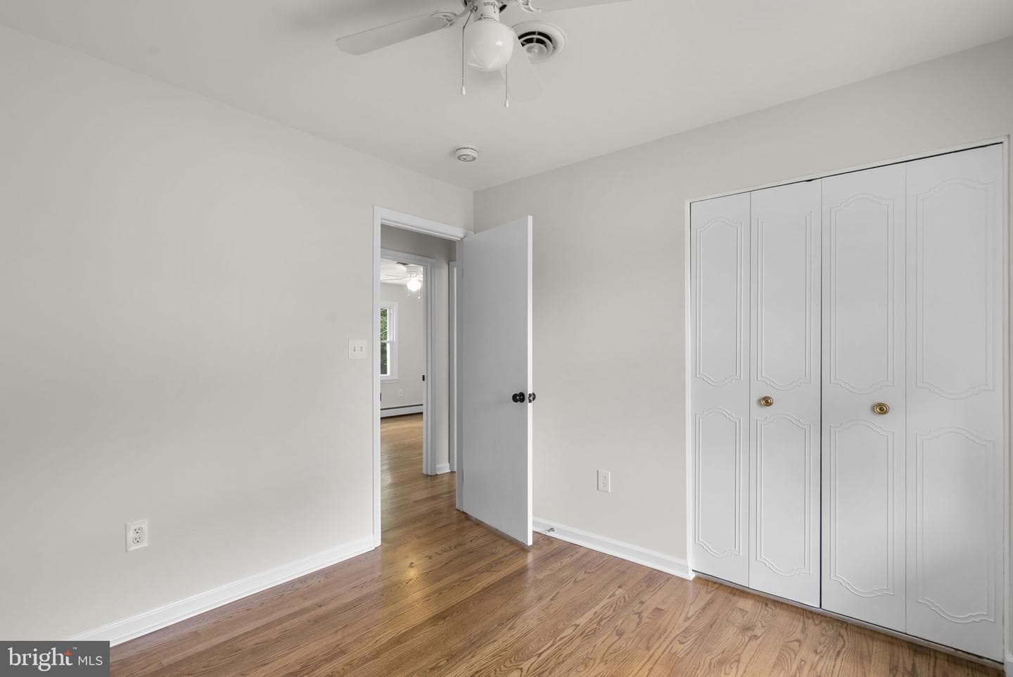 6414 Bonnie Brae Road photo 28