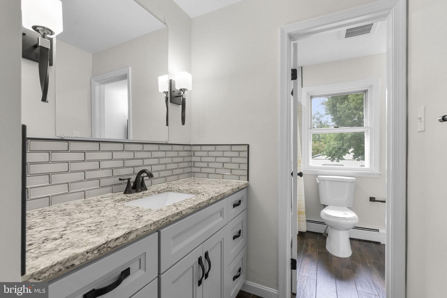 6414 Bonnie Brae Road photo 29
