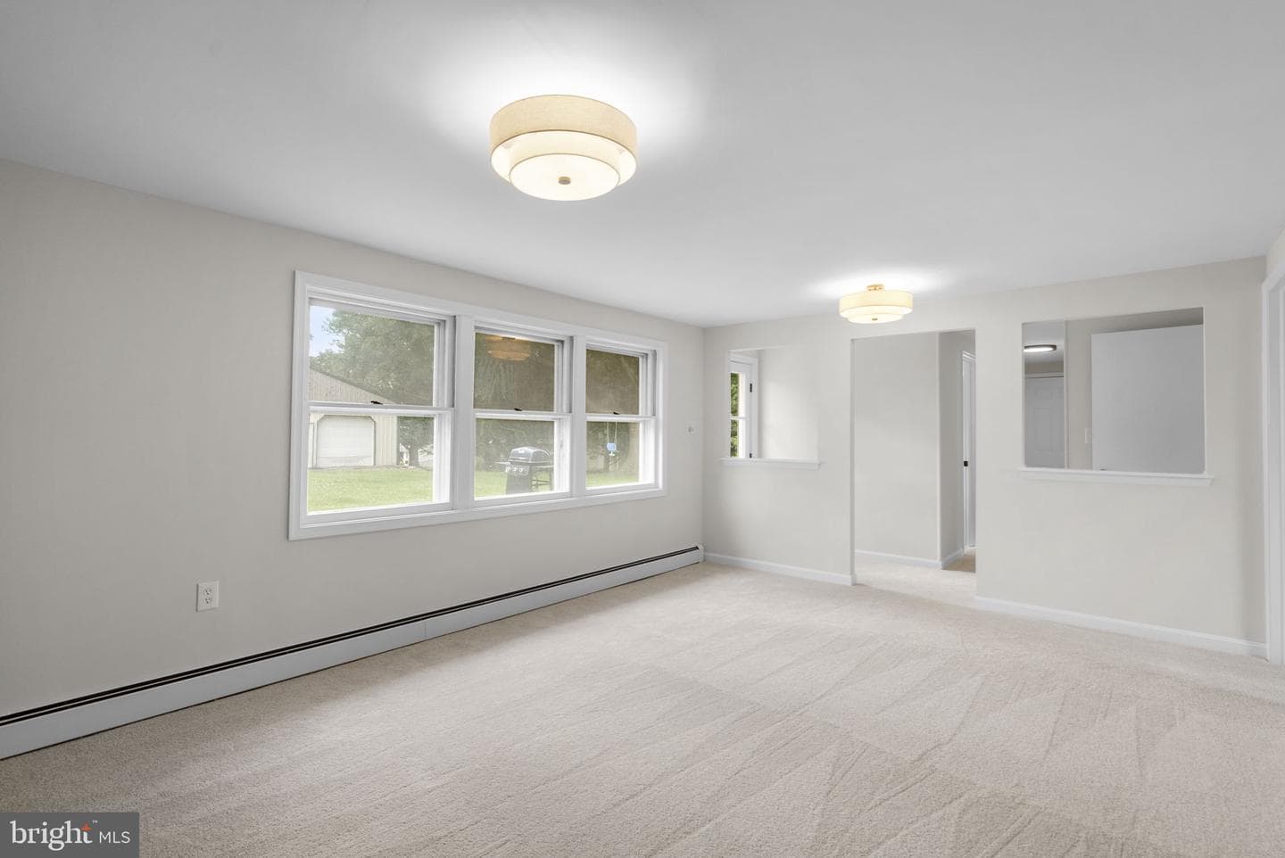 6414 Bonnie Brae Road photo 35