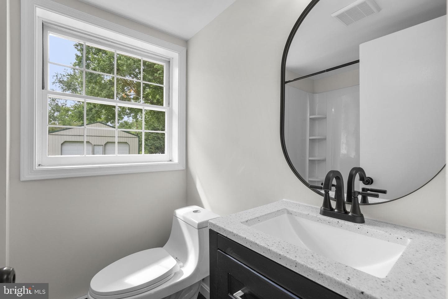 6414 Bonnie Brae Road photo 38