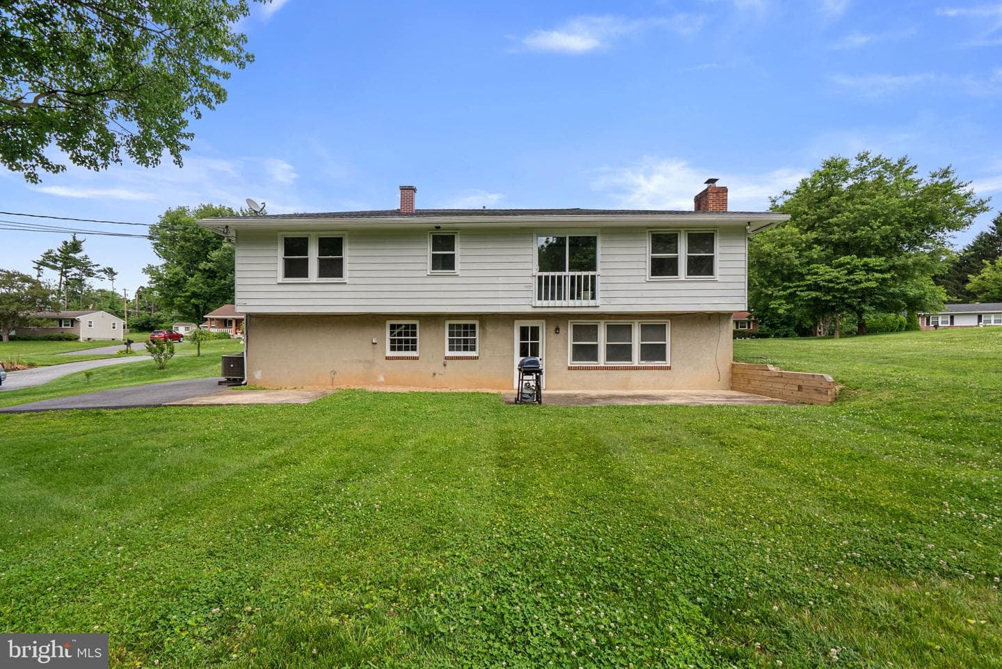 6414 Bonnie Brae Road photo 45