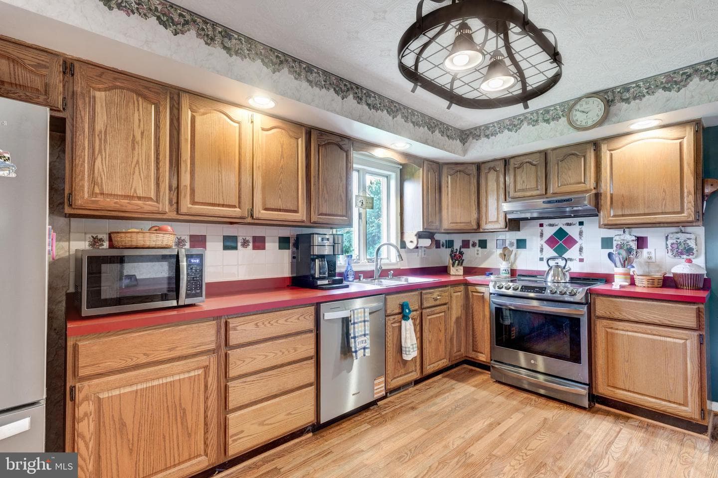 5936 Mineral Hill Road photo 13