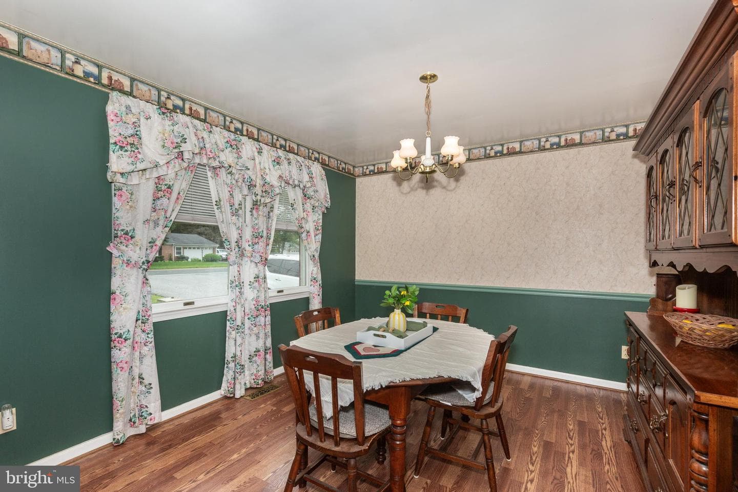 5936 Mineral Hill Road photo 18