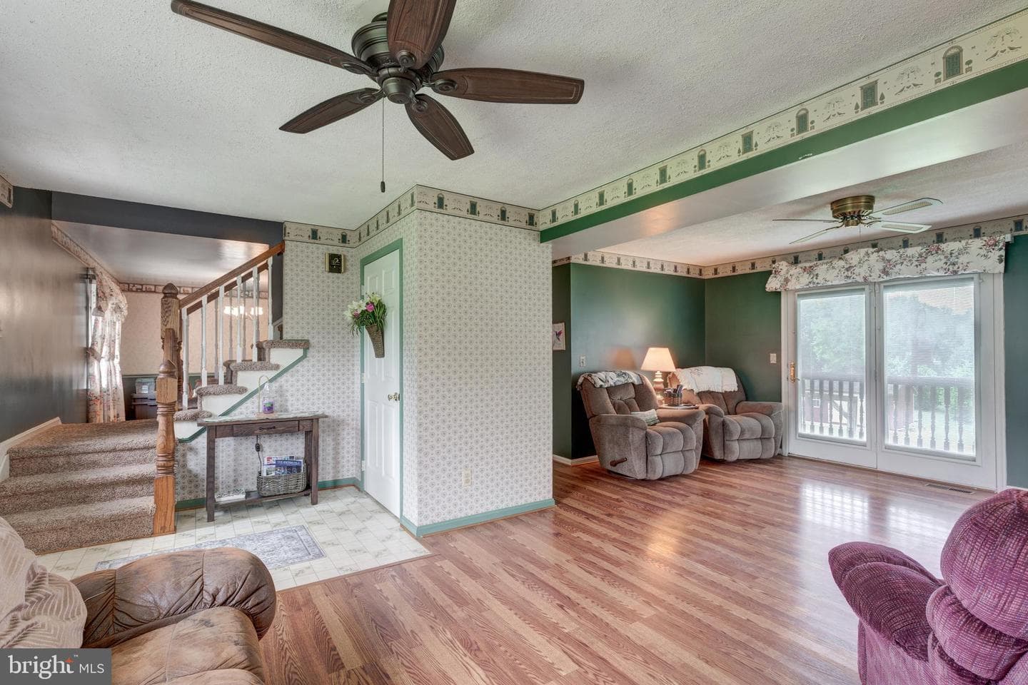 5936 Mineral Hill Road photo 3