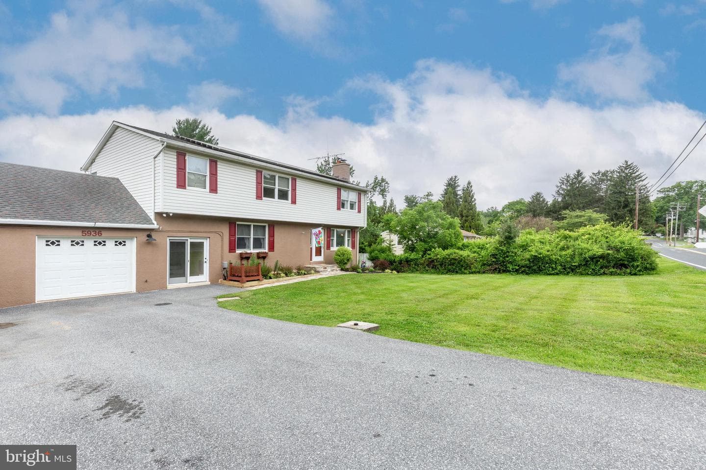 5936 Mineral Hill Road photo 54