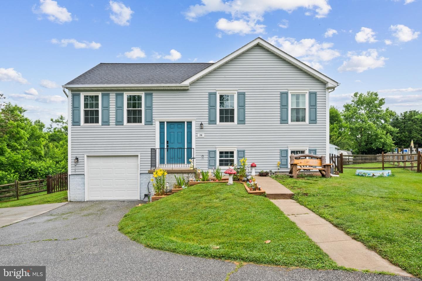 79 Crimson Avenue, Taneytown