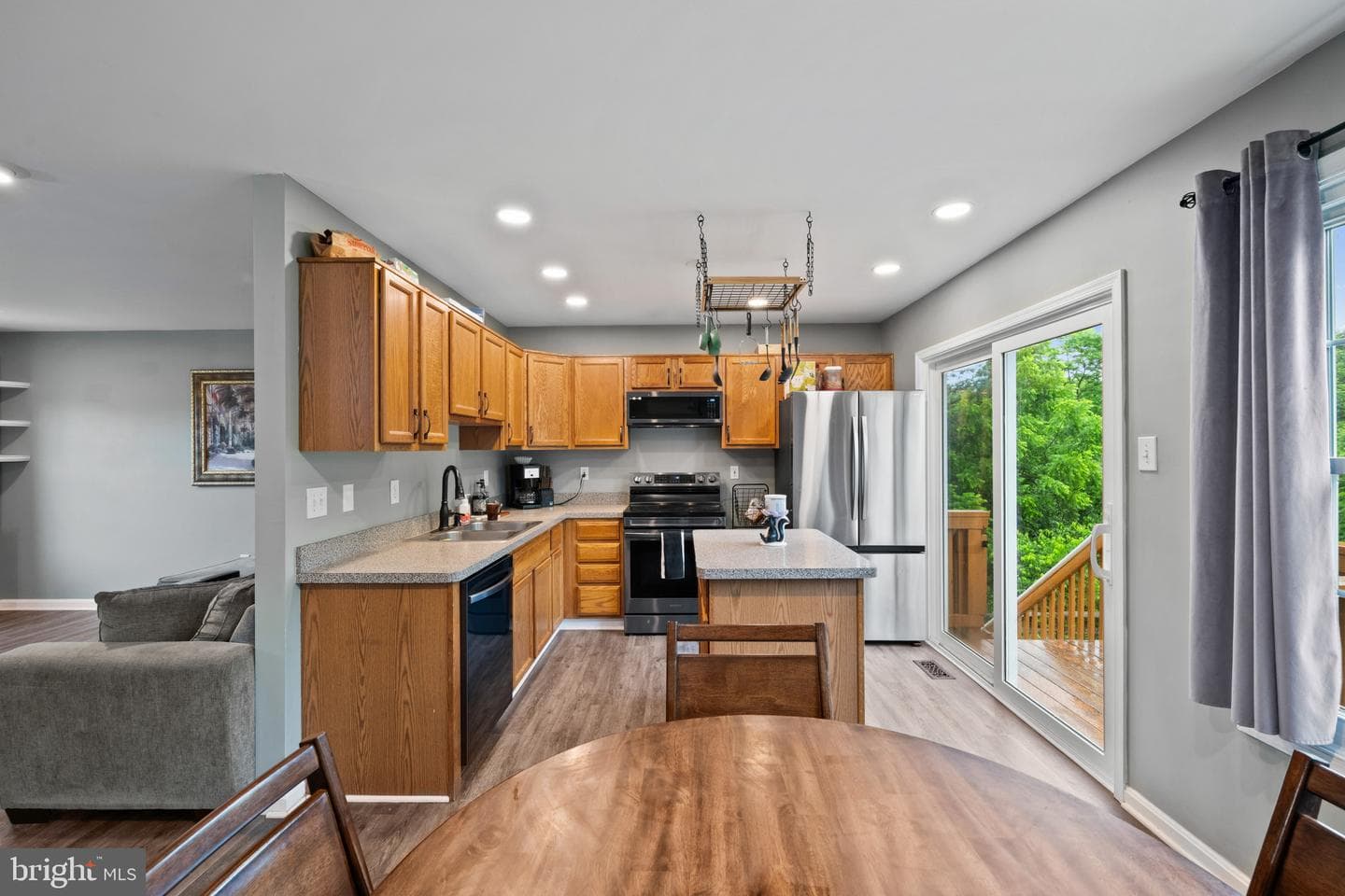 79 Crimson Avenue photo 11