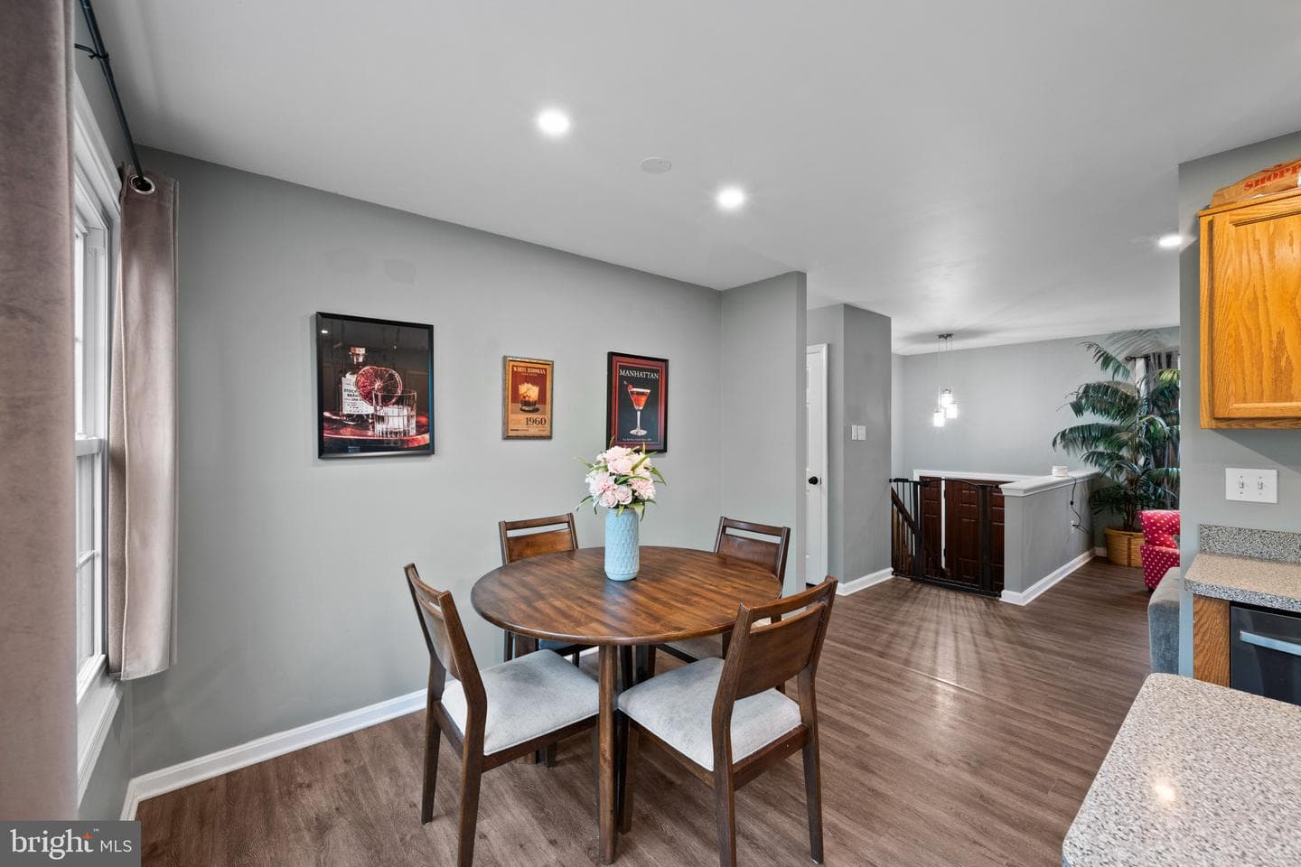 79 Crimson Avenue photo 12