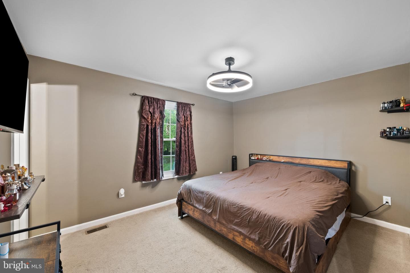 79 Crimson Avenue photo 13