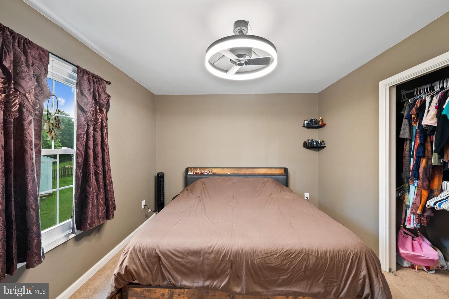 79 Crimson Avenue photo 14