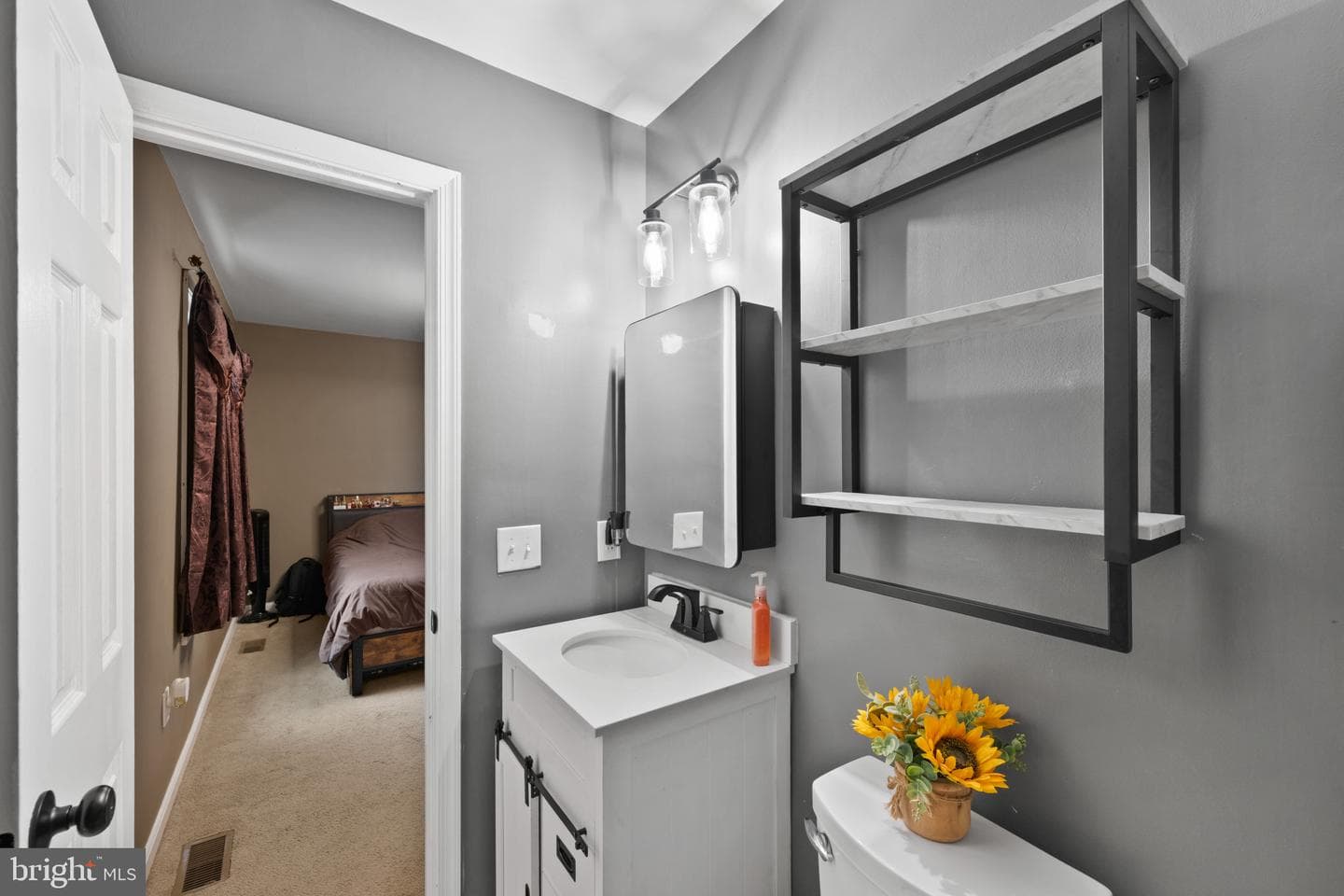 79 Crimson Avenue photo 16