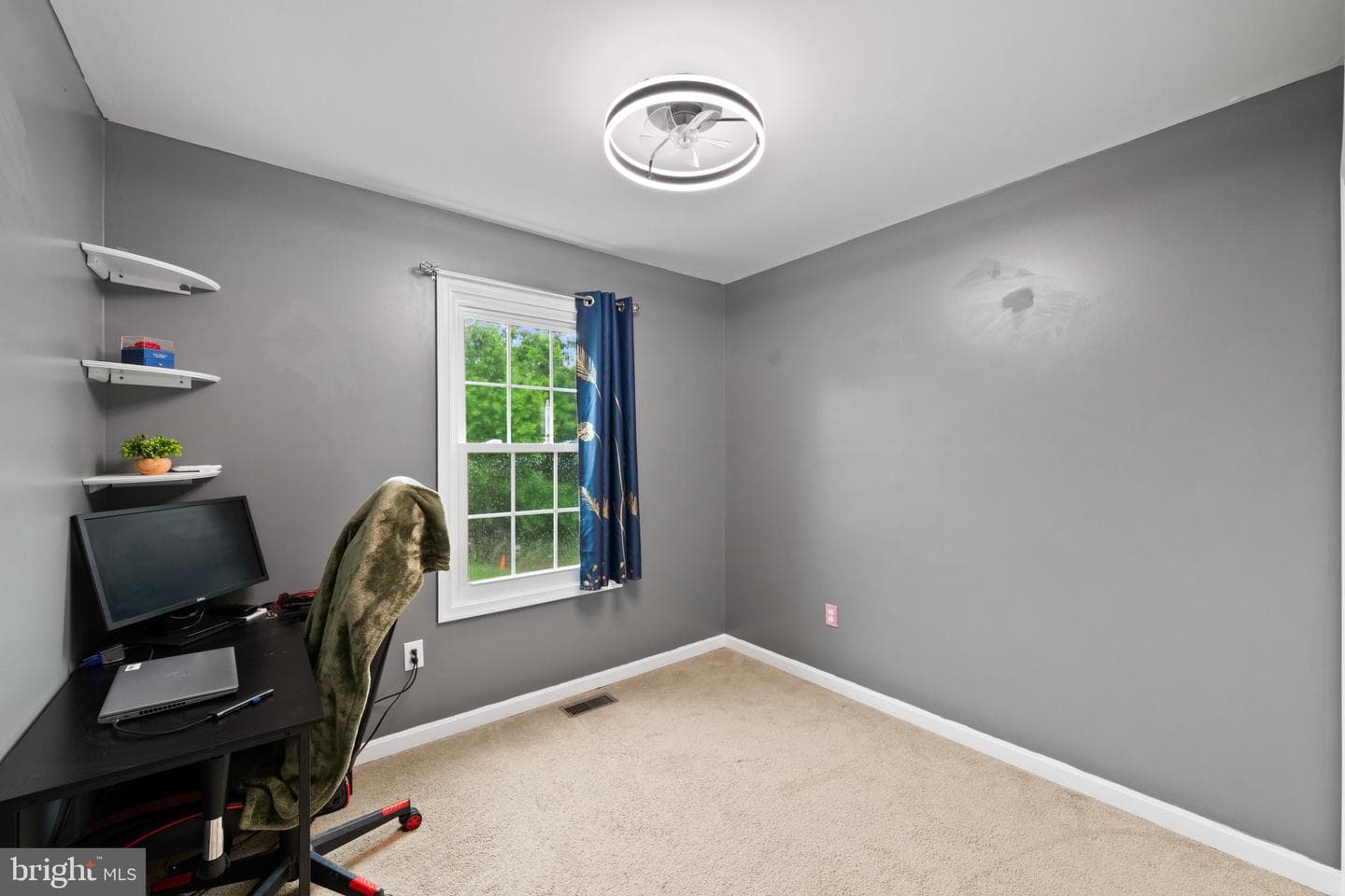 79 Crimson Avenue photo 17
