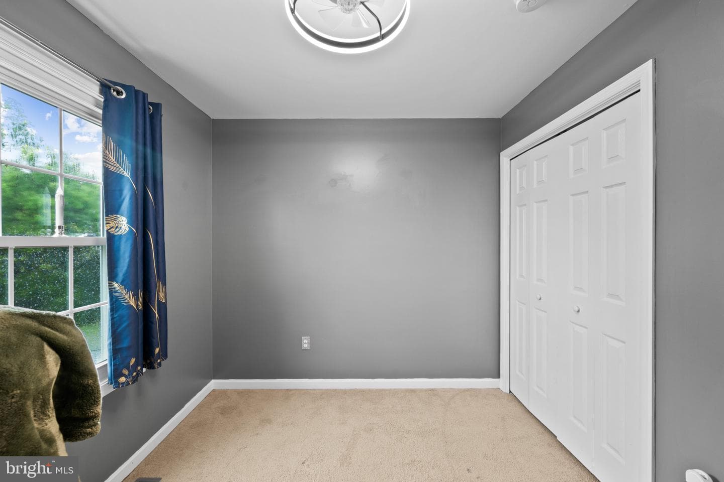 79 Crimson Avenue photo 18