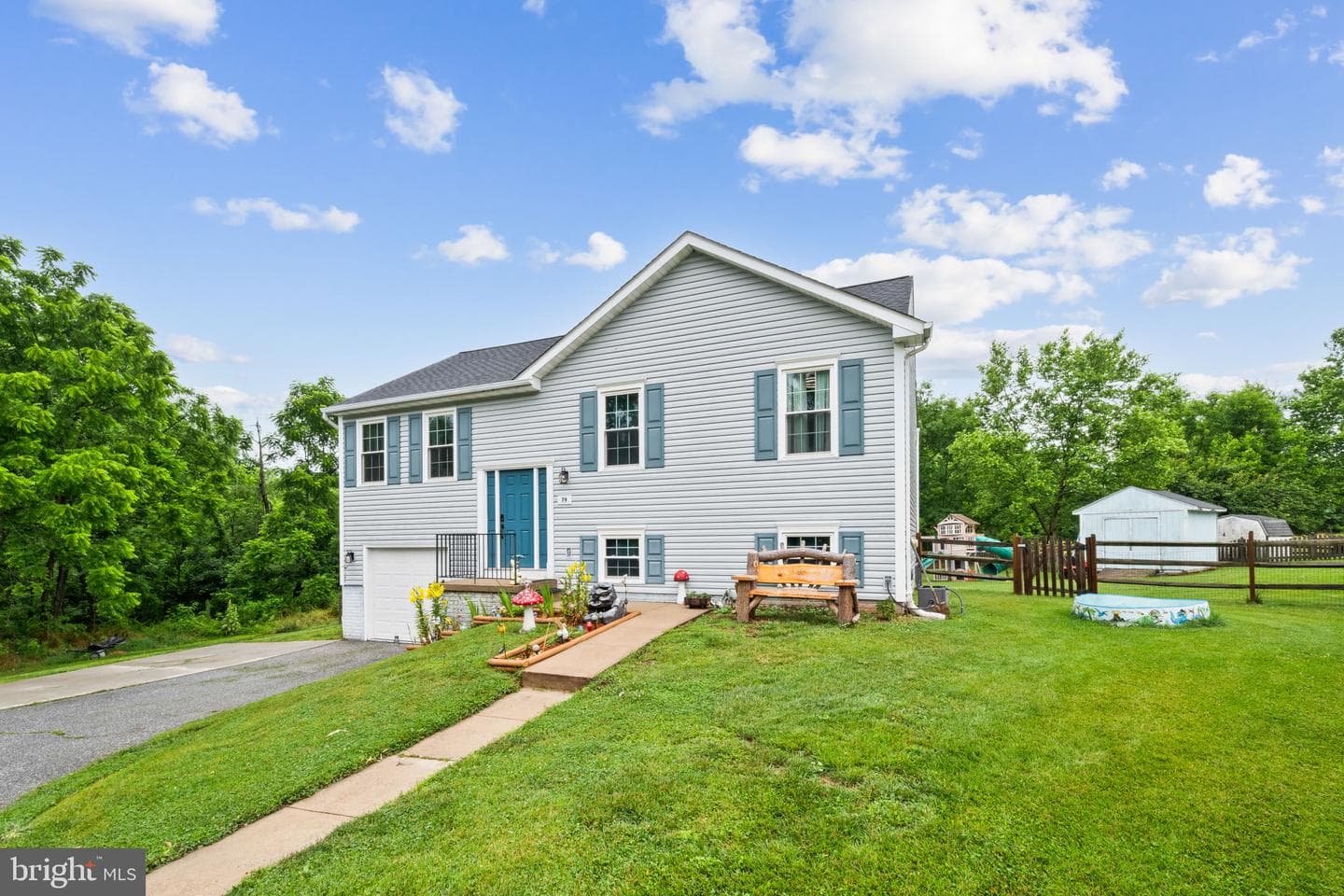 79 Crimson Avenue, Taneytown
