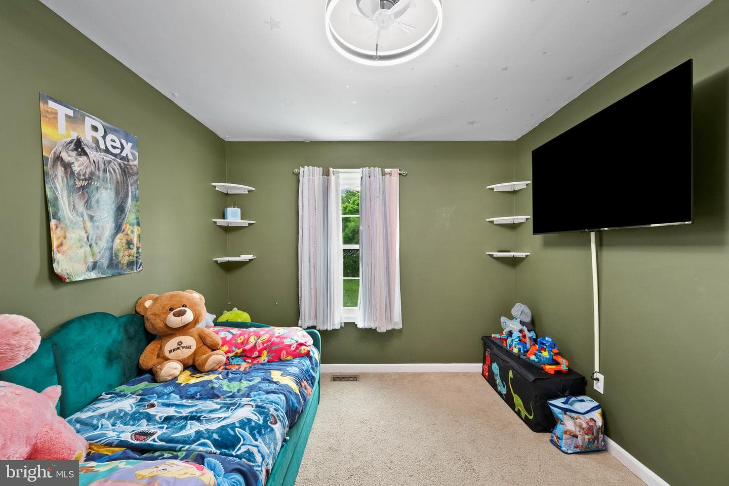 79 Crimson Avenue photo 20