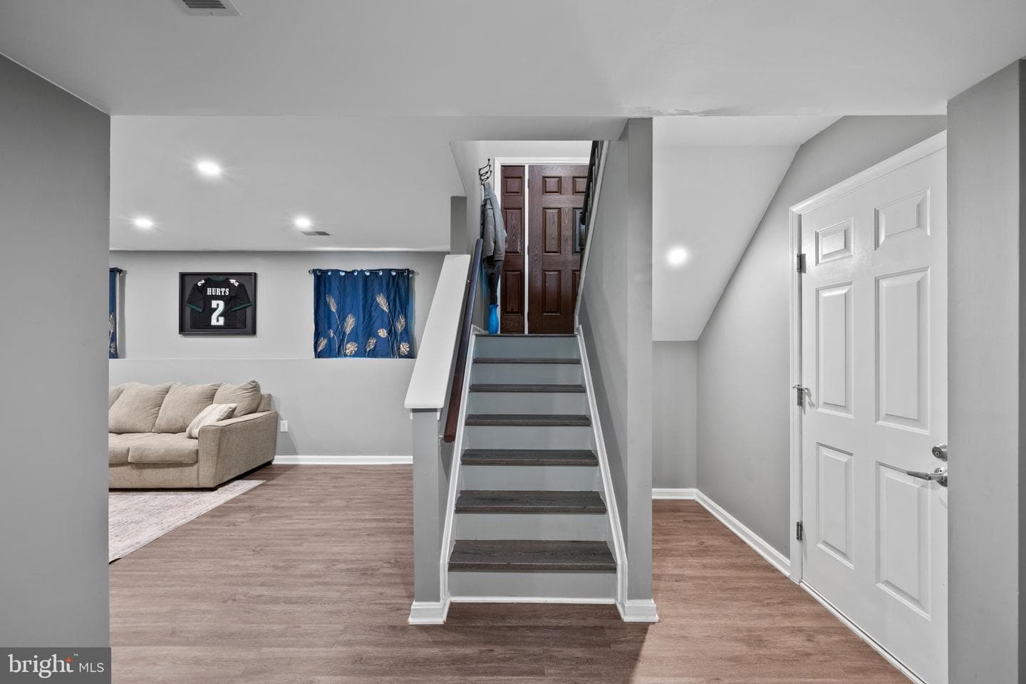 79 Crimson Avenue photo 21