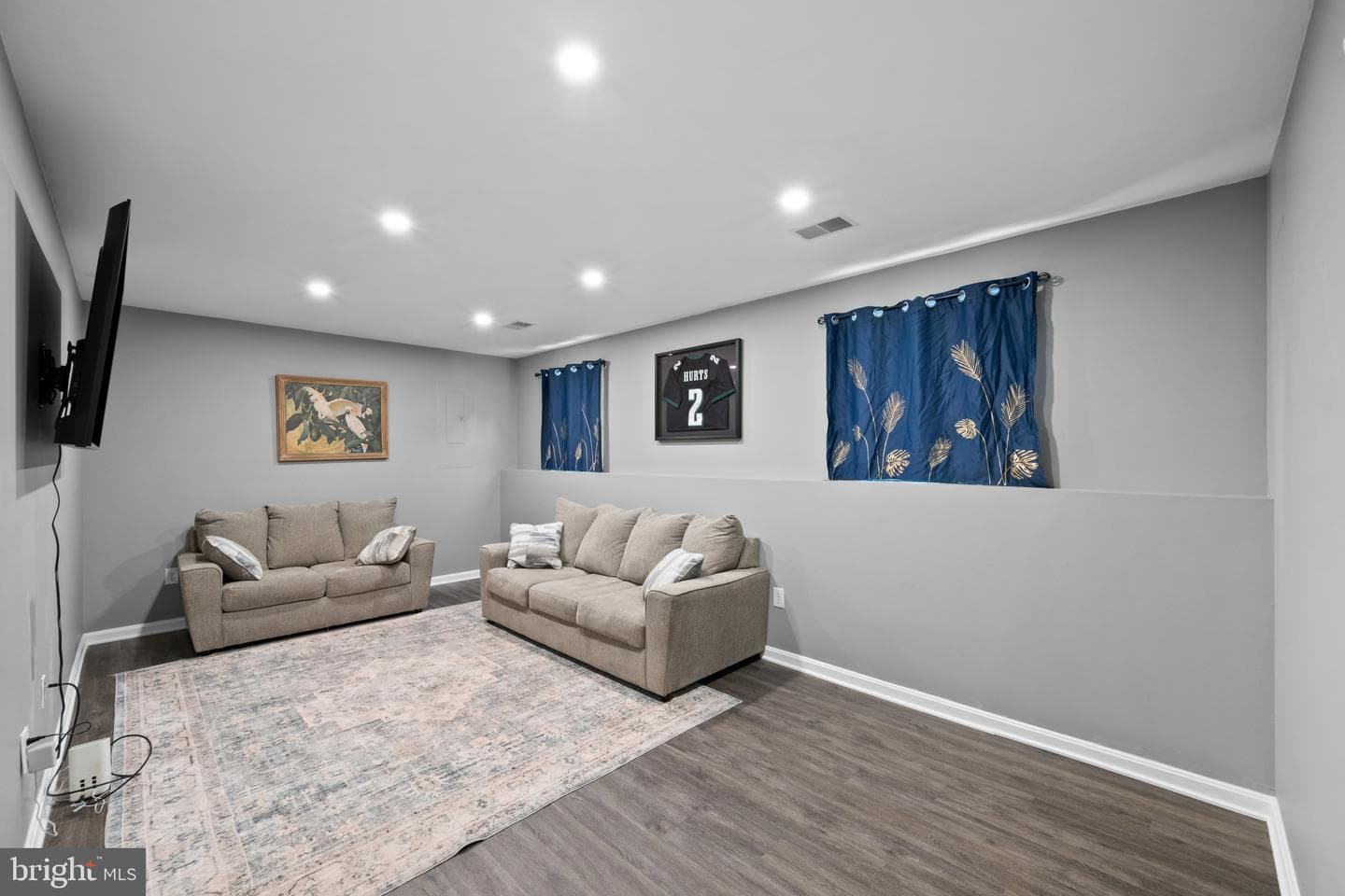 79 Crimson Avenue photo 22