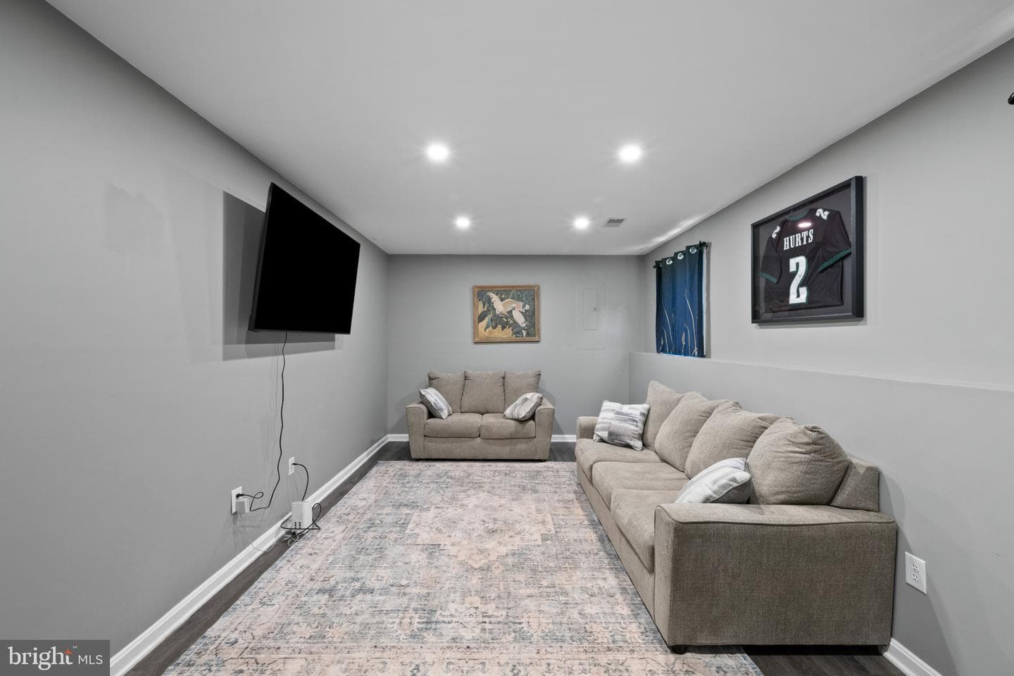 79 Crimson Avenue photo 23