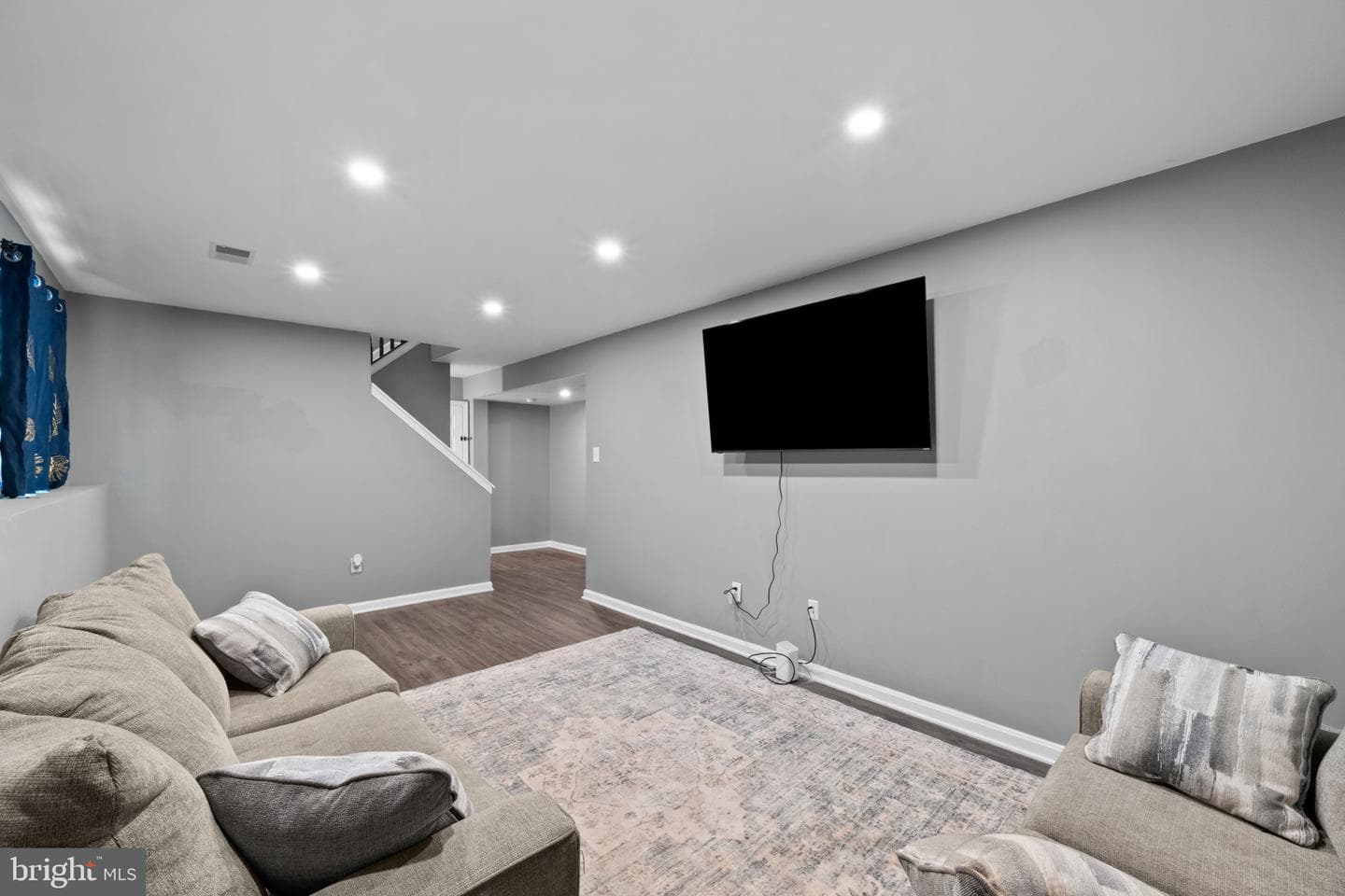 79 Crimson Avenue photo 24
