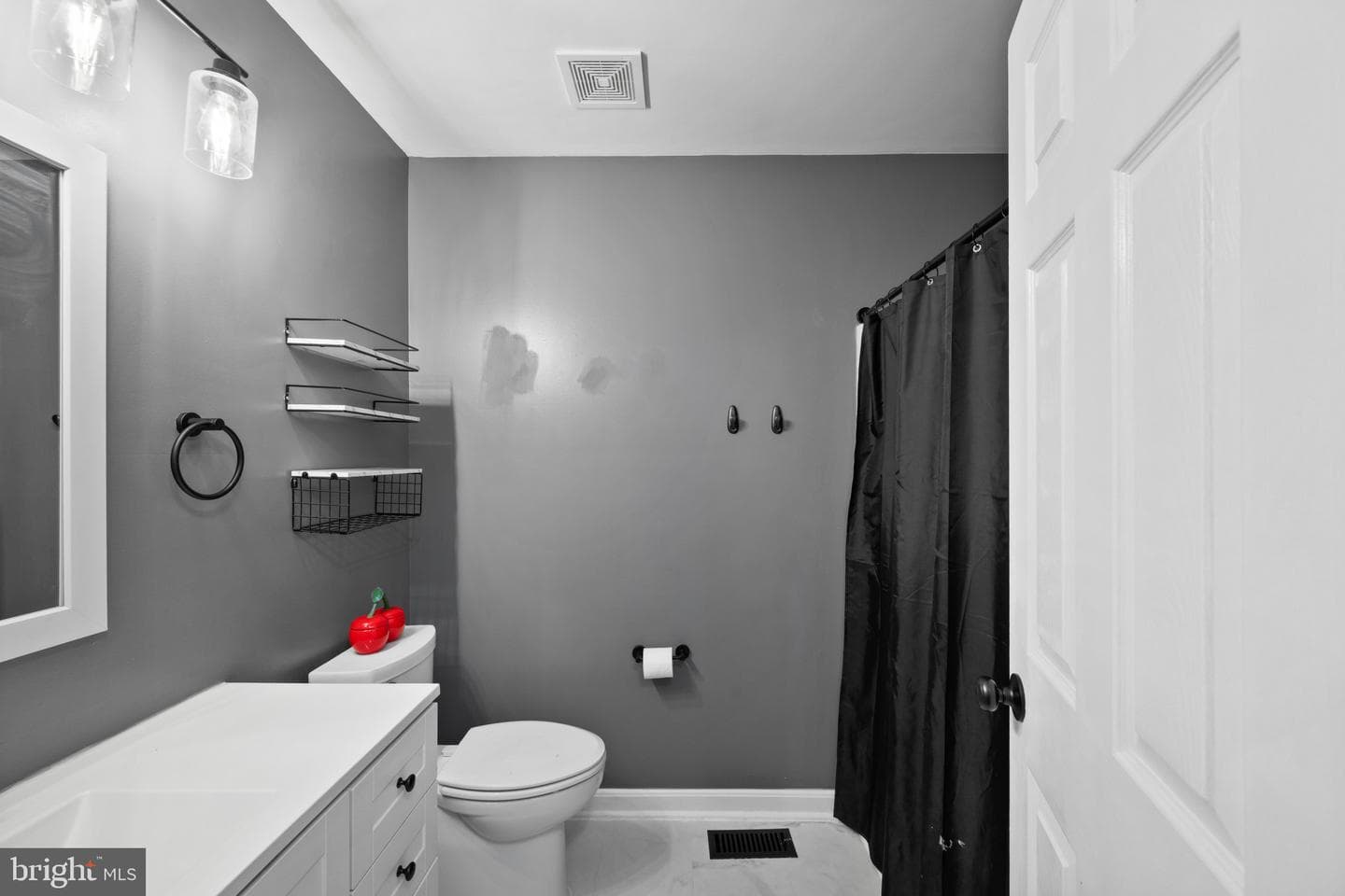79 Crimson Avenue photo 25