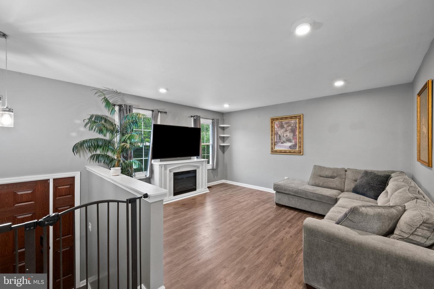 79 Crimson Avenue photo 4