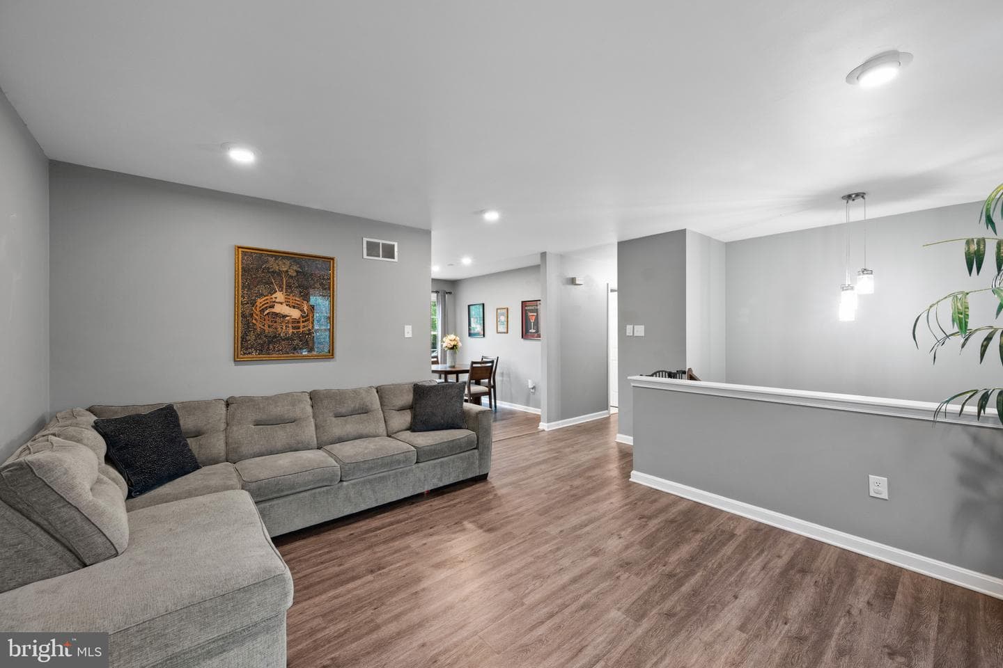 79 Crimson Avenue photo 5