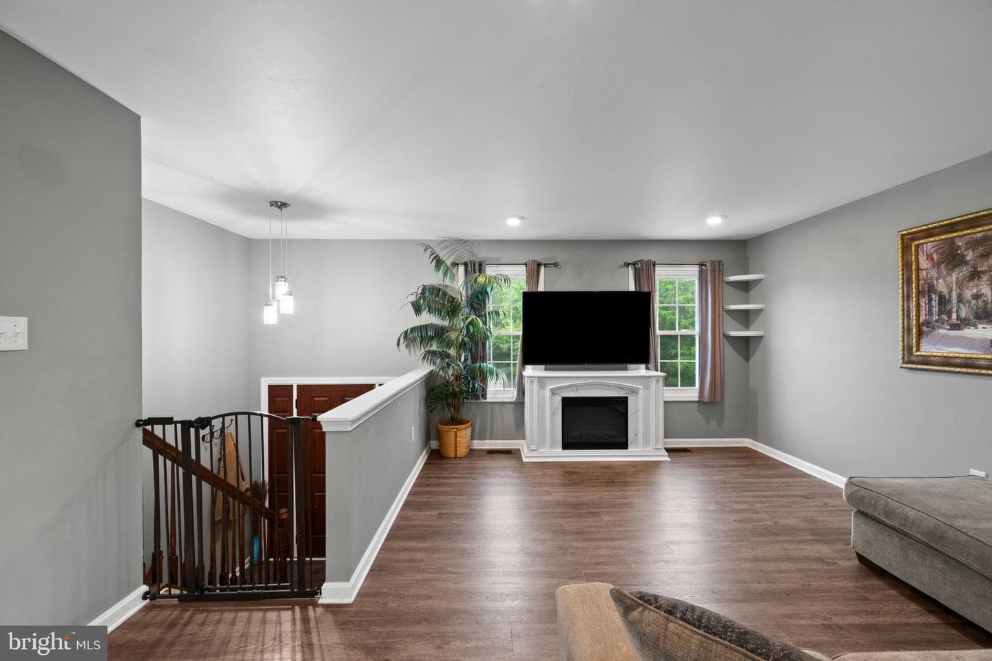 79 Crimson Avenue photo 6