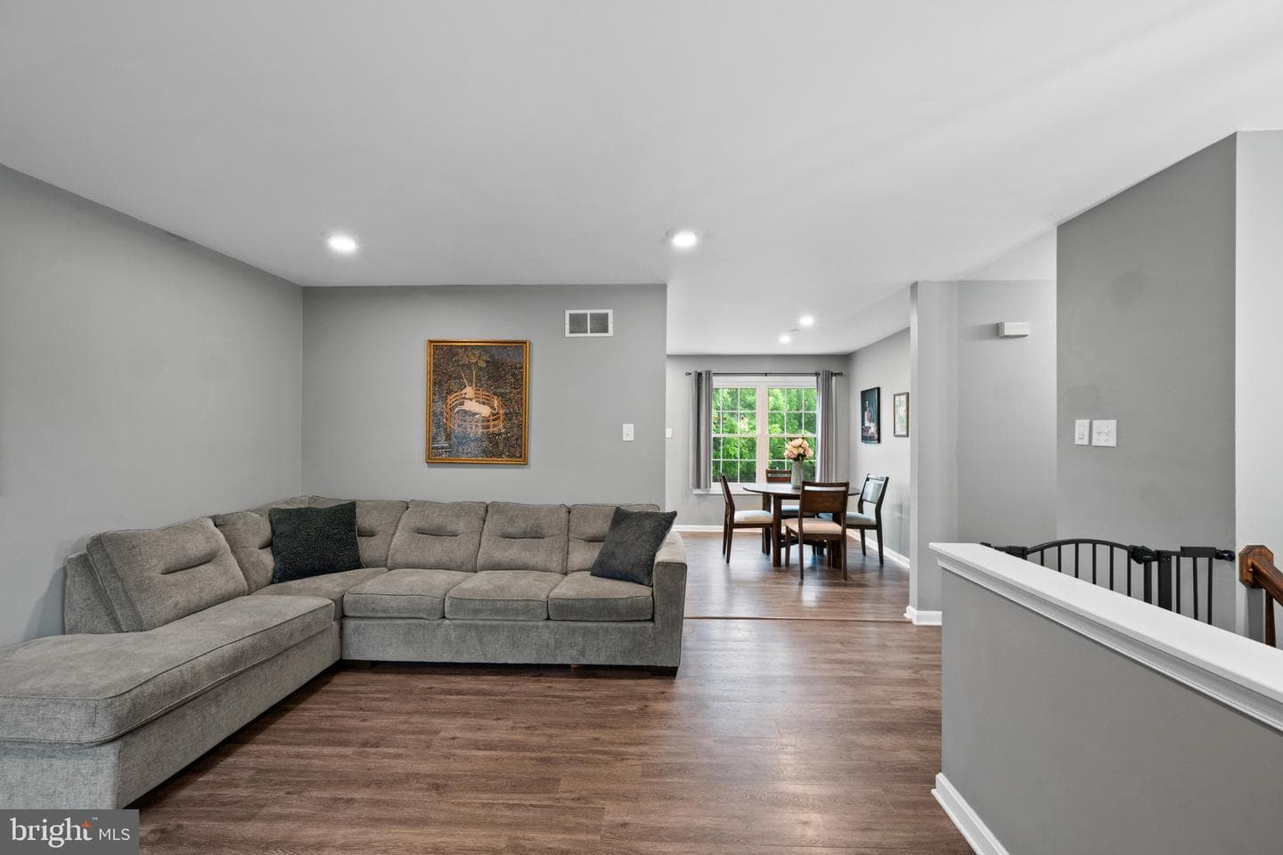 79 Crimson Avenue photo 7