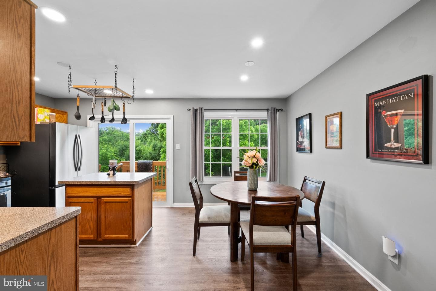 79 Crimson Avenue photo 8
