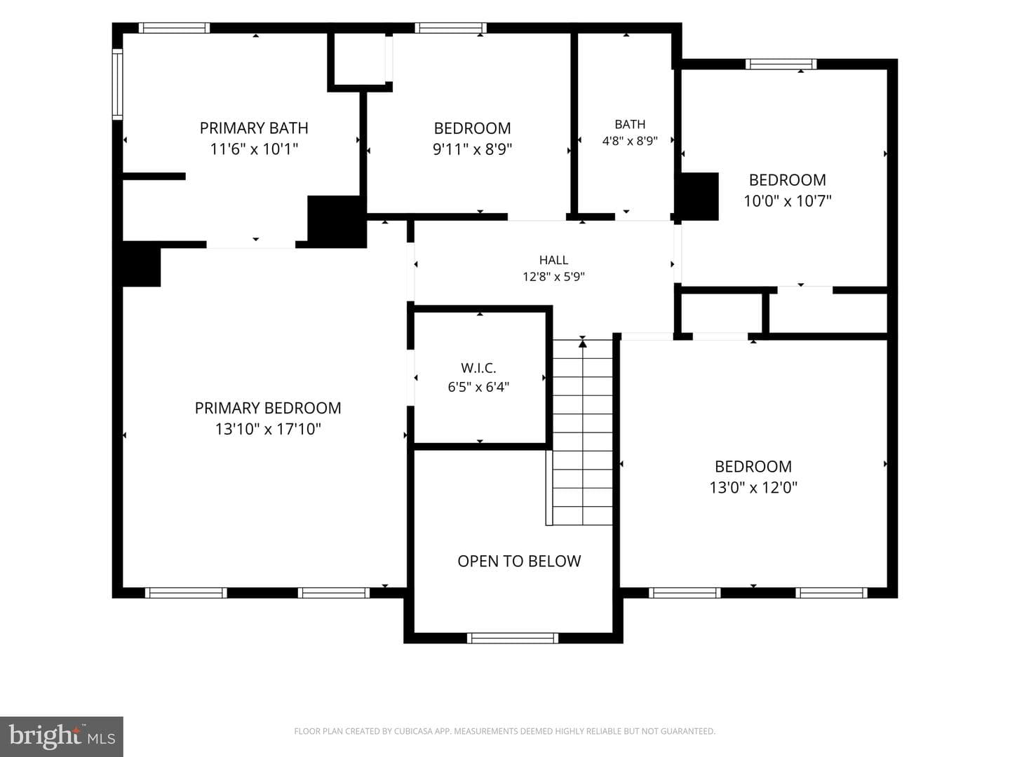 3698 Willow Street photo 4