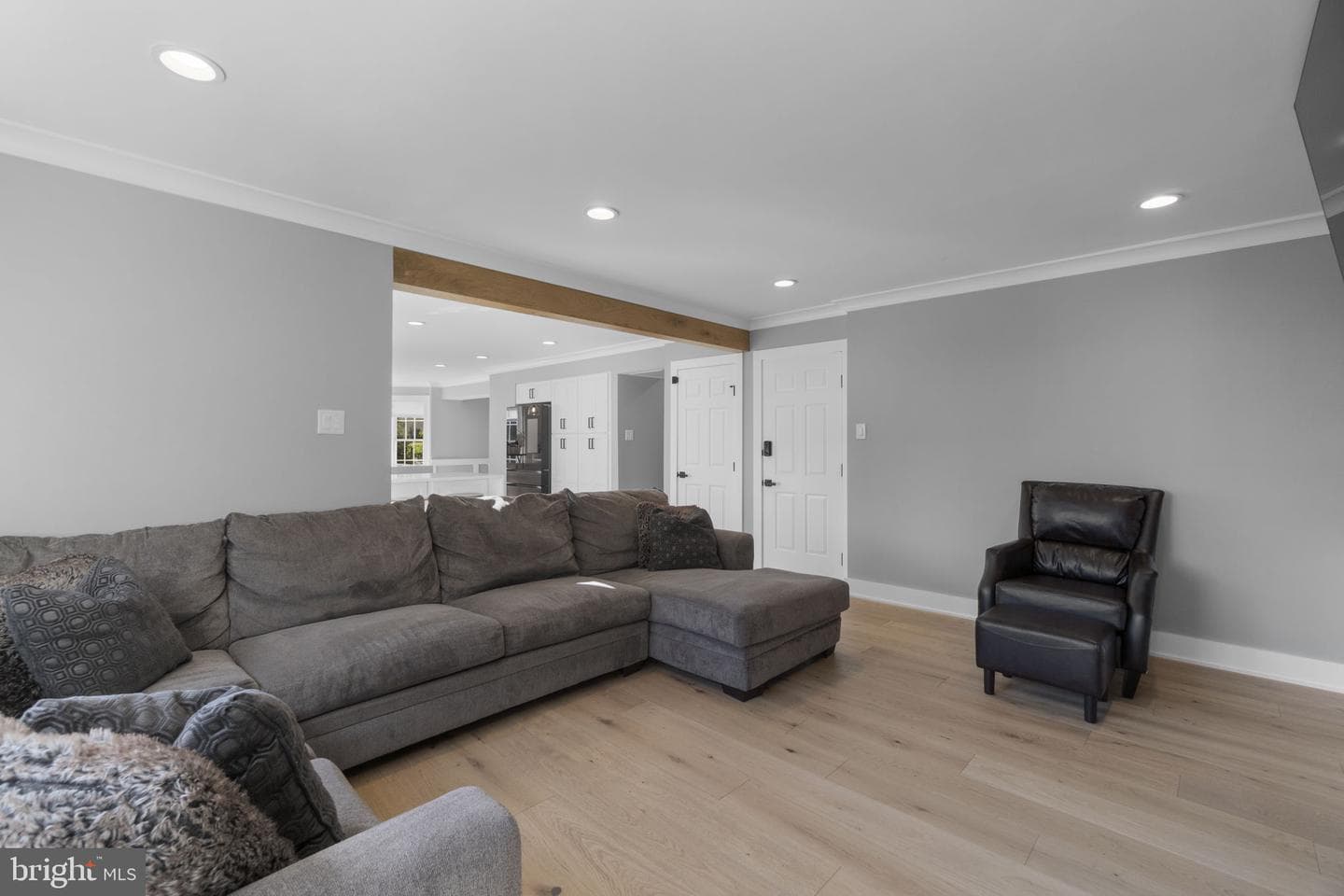 544 Yellow Lily Court photo 14