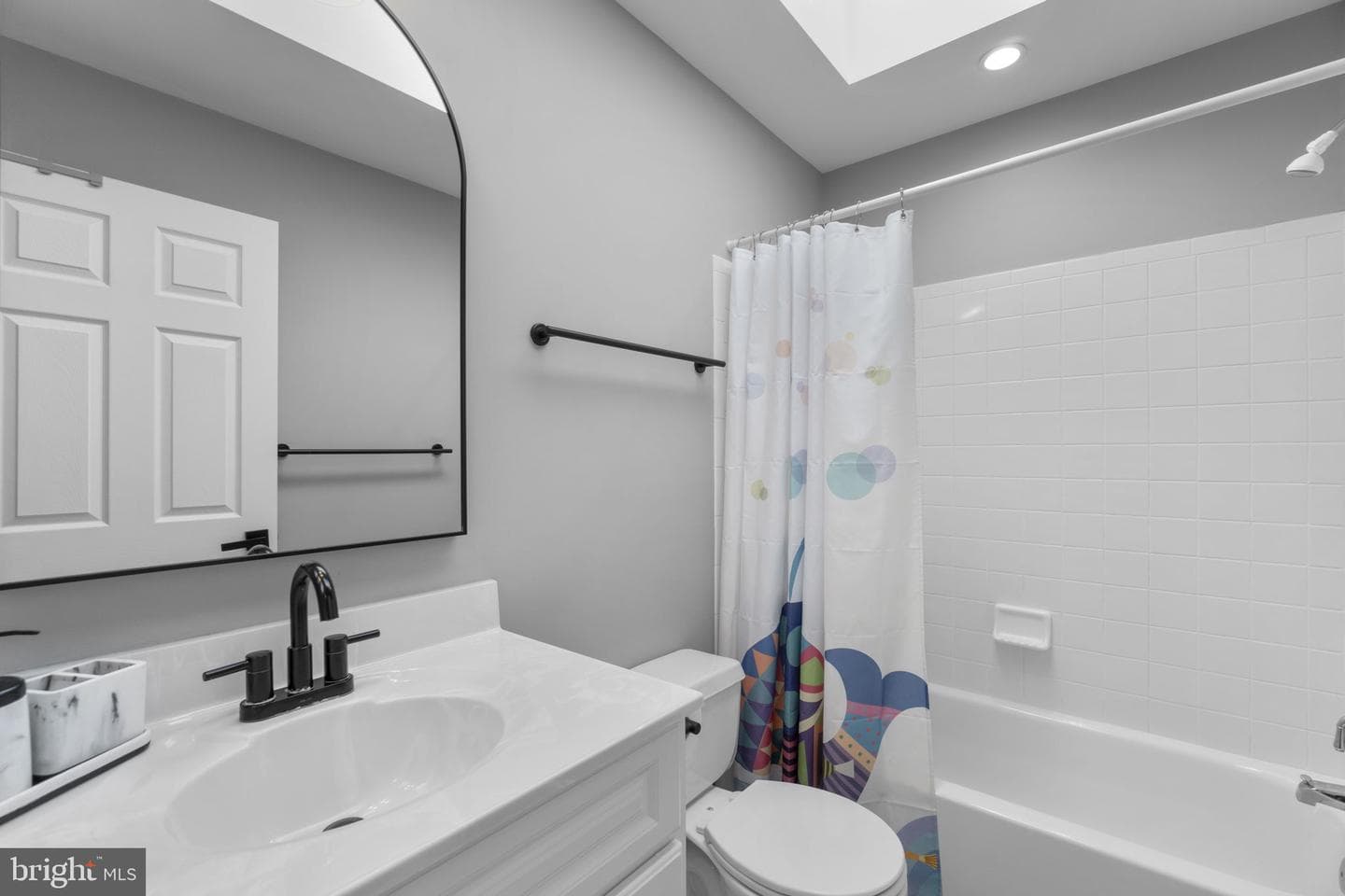 544 Yellow Lily Court photo 28