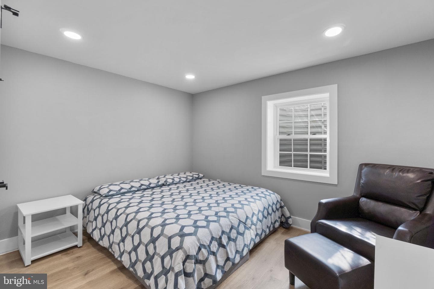 544 Yellow Lily Court photo 30